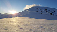 JoSo_20170205_5897a94a5cc11.jpg