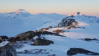 JoSo_20170205_5897a9ae1c154.jpg