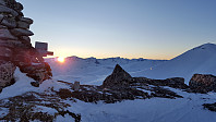 JoSo_20170205_5897a9e2a9c18.jpg