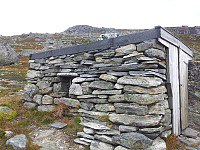 JoSo_20170211_589f691caaef8.jpg