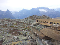 JoSo_20170211_589f6d80a7e99.jpg