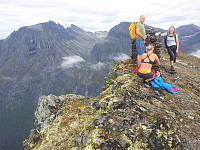 JoSo_20170211_589f756edfee4.jpg