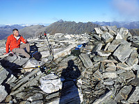 JoSo_20170212_58a02dc6561de.jpg
