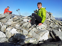JoSo_20170212_58a02dfc2b73f.jpg