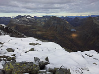 JoSo_20170212_58a02f3e4bdf0.jpg