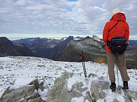 JoSo_20170212_58a02fb38a2fe.jpg