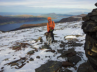 JoSo_20170212_58a07d0f61133.jpg