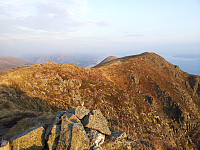 JoSo_20170212_58a08744118a0.jpg
