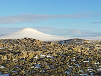 JoSo_20170212_58a0aaebf3cb8.jpg