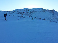 JoSo_20170212_58a0b51f145ec.jpg