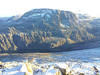 JoSo_20170212_58a0b563a9c42.jpg