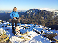 JoSo_20170212_58a0b6277bb18.jpg