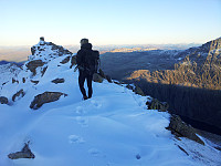JoSo_20170212_58a0b661eb410.jpg