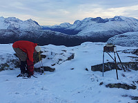 JoSo_20170212_58a0b96c1ccf4.jpg