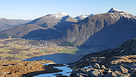 JoSo_20170218_58a7fc7d0e265.jpg