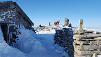 JoSo_20170218_58a8153a1239e.jpg