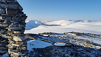 JoSo_20170218_58a815c9d61a2.jpg