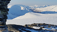 JoSo_20170218_58a815ef8a217.jpg