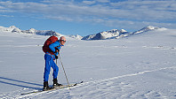 JoSo_20170218_58a82eee5b7bc.jpg