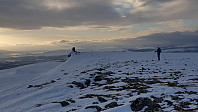 JoSo_20170218_58a830018b705.jpg