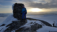 JoSo_20170218_58a830792fd22.jpg