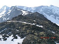 JoSo_20170319_58ce8126b5957.jpg