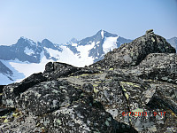 JoSo_20170319_58ce8162b5456.jpg