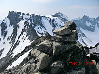 JoSo_20170319_58ce81893c140.jpg