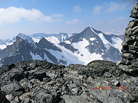 JoSo_20170319_58ce81e0855c0.jpg