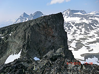 JoSo_20170319_58ce82336acfc.jpg