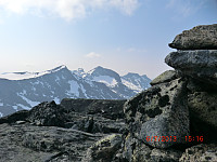 JoSo_20170319_58ce82421a044.jpg
