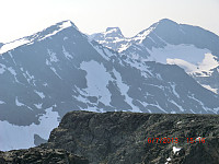 JoSo_20170319_58ce825050a01.jpg