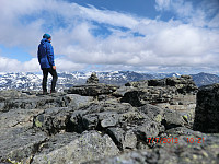 JoSo_20170319_58ce83ac710d7.jpg
