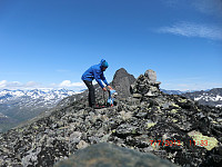 JoSo_20170319_58ce84354e1c9.jpg