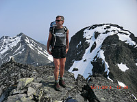 JoSo_20170319_58ce8d4cda6ac.jpg