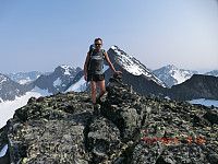 JoSo_20170319_58ce8d95696a0.jpg