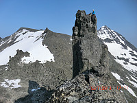 JoSo_20170319_58ce8dbac9f84.jpg