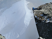 JoSo_20170319_58cec0ec943a6.jpg