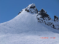 JoSo_20170319_58cef01faf2e2.jpg
