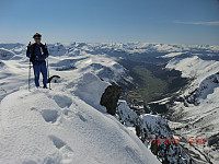 JoSo_20170319_58cef06da4da7.jpg