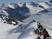 JoSo_20170319_58cef18dcd220.jpg