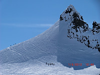 JoSo_20170319_58cef1c53649e.jpg