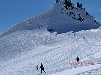 JoSo_20170319_58cef20da4fc5.jpg