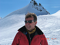 JoSo_20170319_58cef2562cc63.jpg