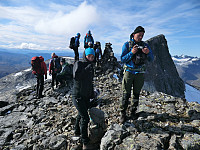 JoSo_20170319_58cf066835d5d.jpg