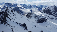 JoSo_20170529_592c8c04a3a8a.jpg