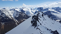 JoSo_20170529_592c8c41714dc.jpg