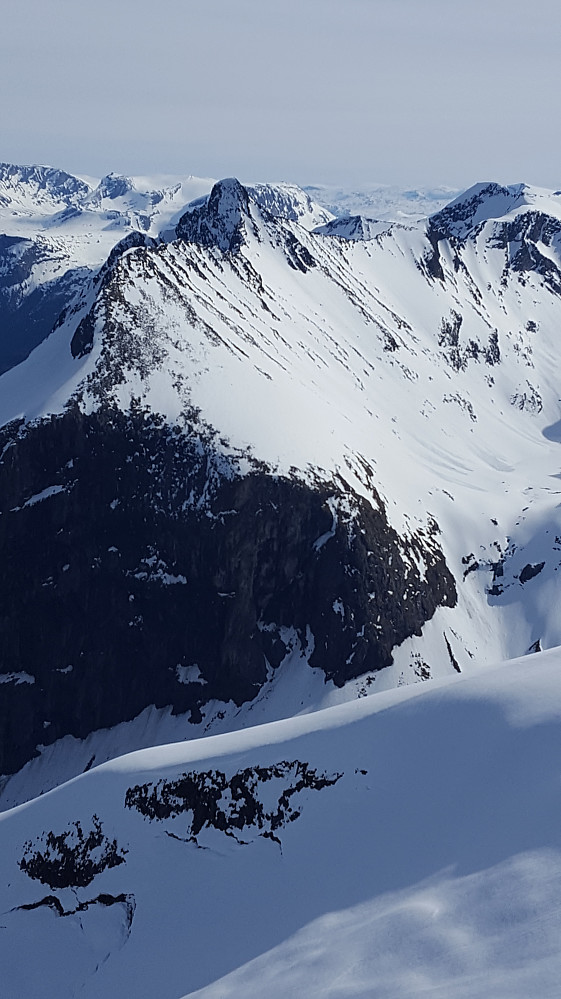 Hoemstinden