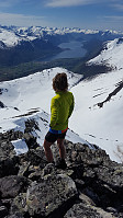 JoSo_20170530_592d1225e41f9.jpg