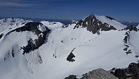 JoSo_20170530_592d1262d63ec.jpg